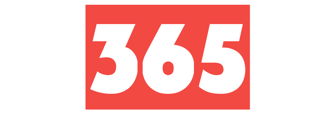 365 шиномонтаж